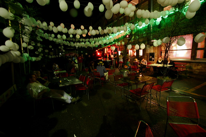 _mg_2562.jpg