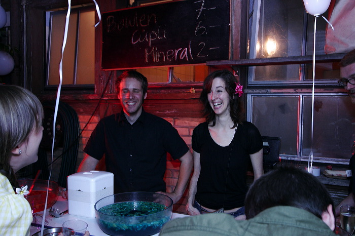 _mg_2584.jpg