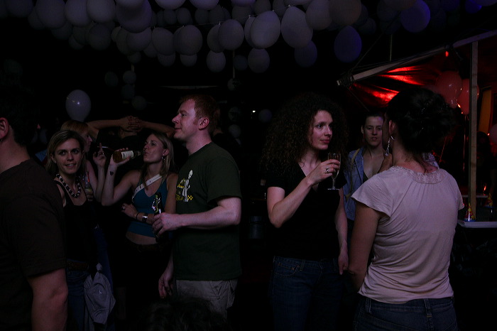 _mg_2606.jpg
