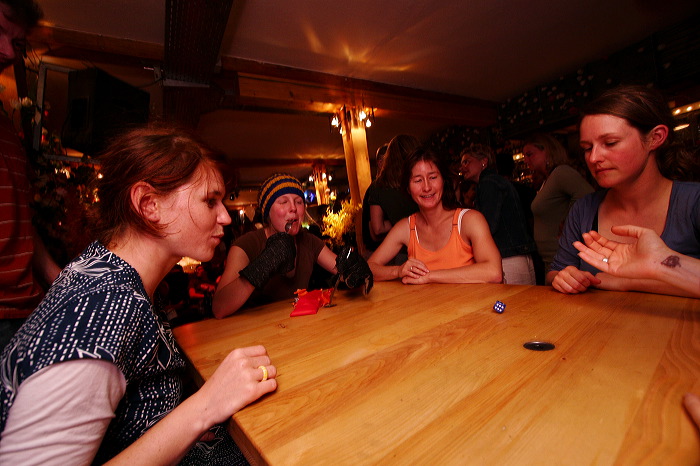 _mg_2625.jpg