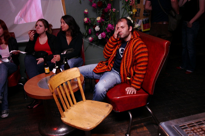 _mg_2648.jpg