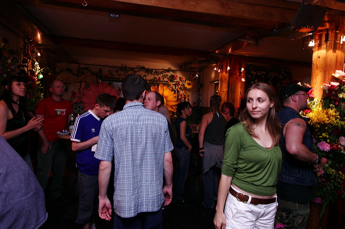 _mg_2664.jpg