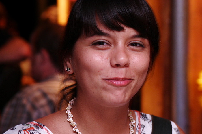 _mg_2673.jpg