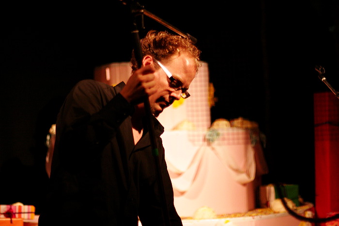 _mg_2895.jpg