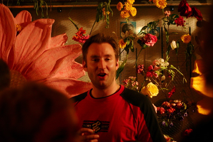 _mg_3078.jpg