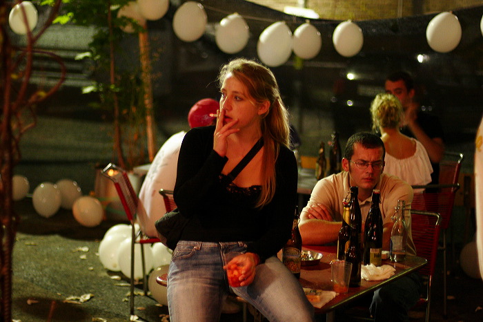 _mg_3096.jpg