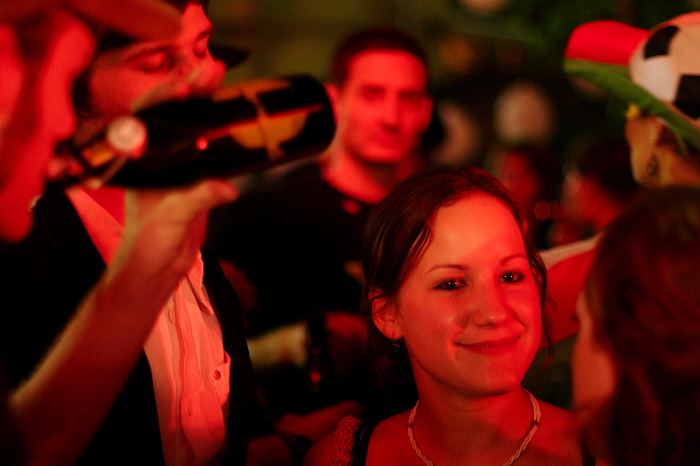 _mg_3145.jpg