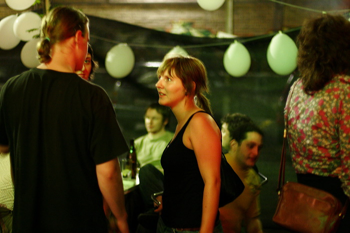 _mg_3174.jpg