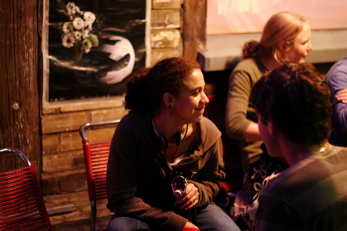 _mg_3177.jpg