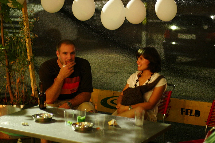_mg_3181.jpg