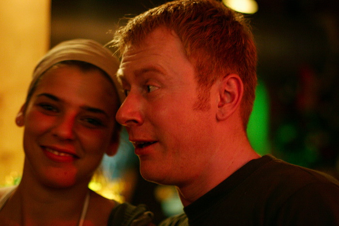 _mg_3241.jpg