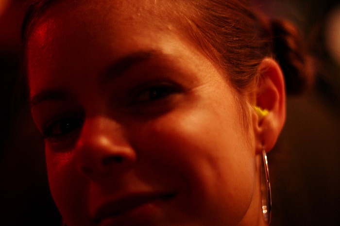 _mg_3244.jpg