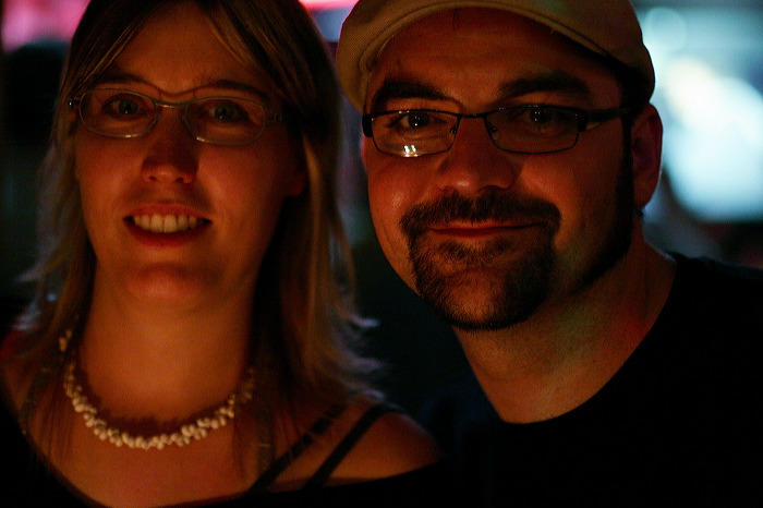 _mg_3272.jpg