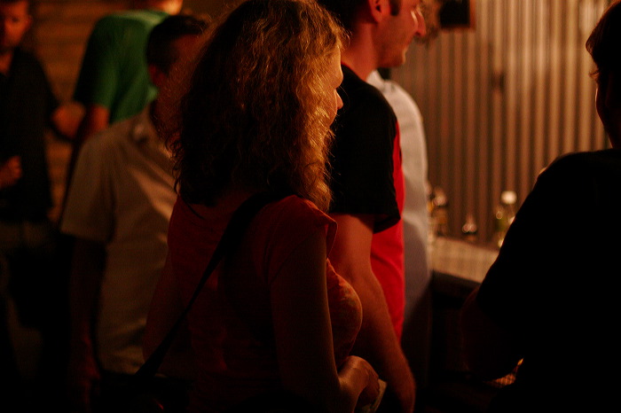 _mg_3320.jpg