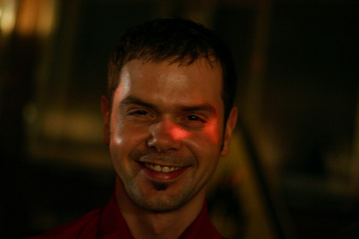 _mg_3336.jpg