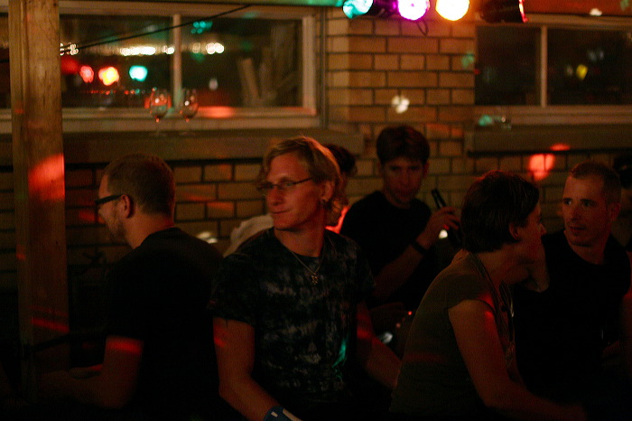 _mg_3340.jpg