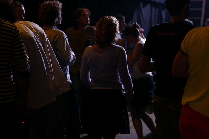 _mg_3358.jpg