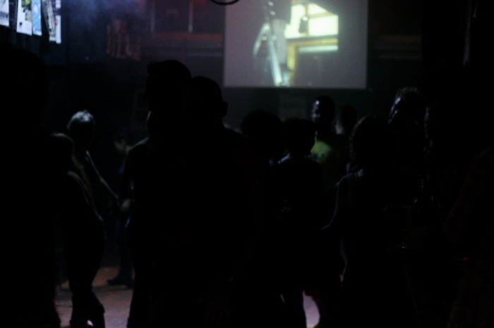 _mg_3370.jpg