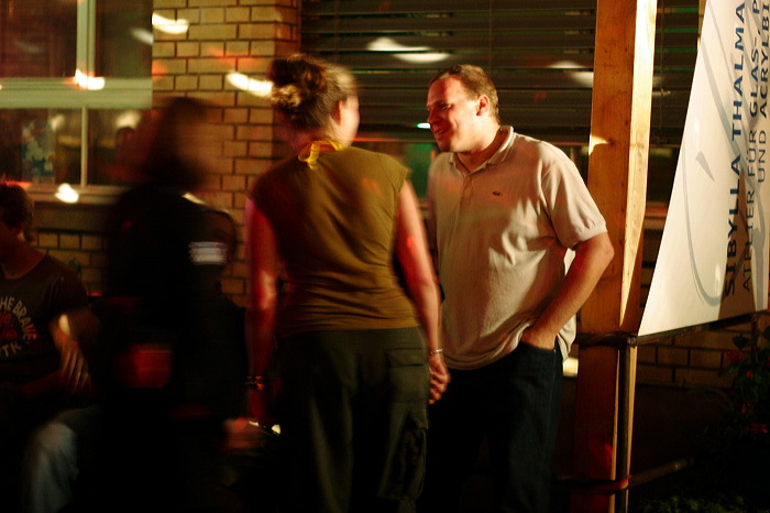 _mg_3374.jpg