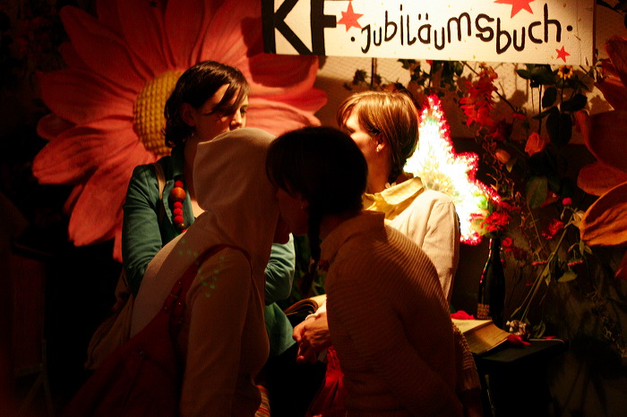 _mg_3389.jpg