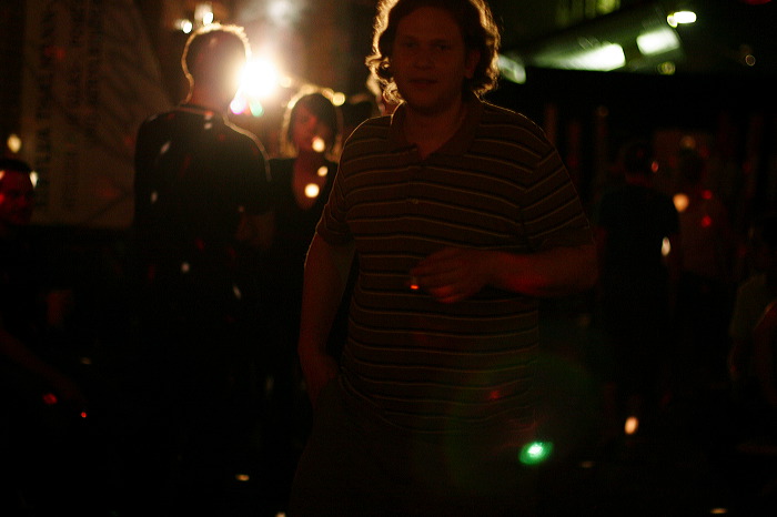_mg_3427.jpg