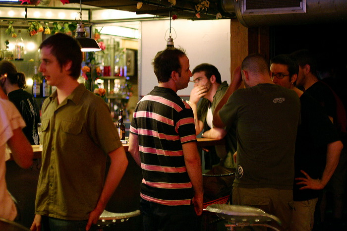 _mg_3454.jpg