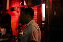 _mg_3128