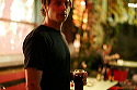 _mg_3458