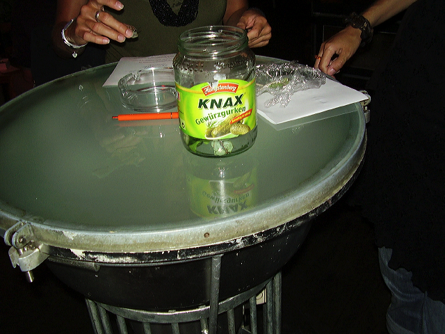 p6200123.jpg