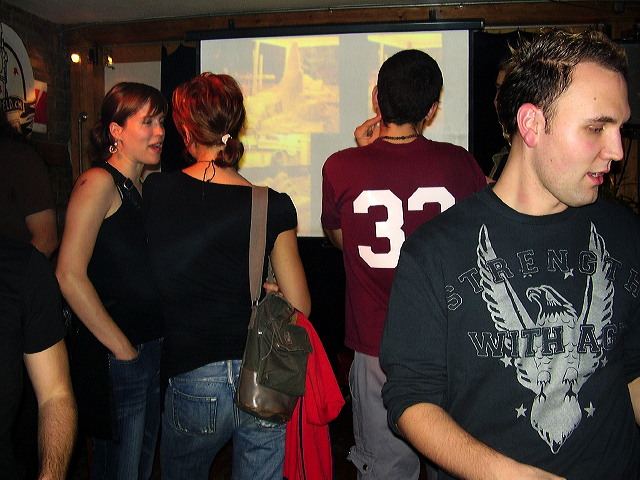 p7260037.jpg