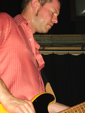 p7260045.jpg