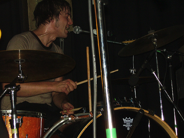 p7260050.jpg