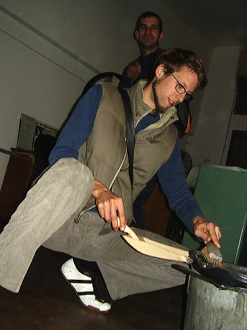 p7290001.jpg