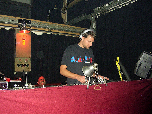p8010010.jpg