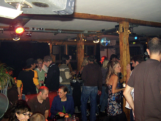 p8010011.jpg