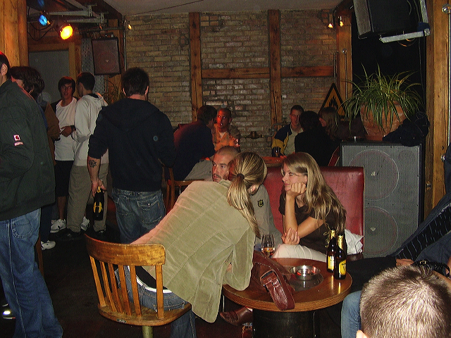 p8010018.jpg