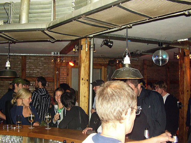 p8010019.jpg