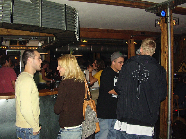 p8010021.jpg