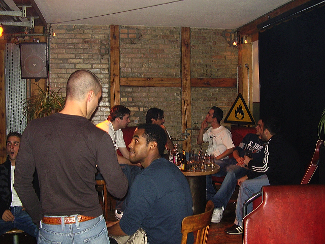 p8010022.jpg