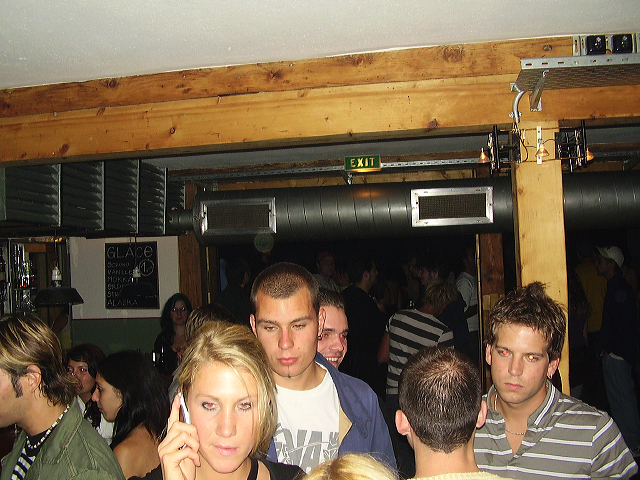 p8010024.jpg