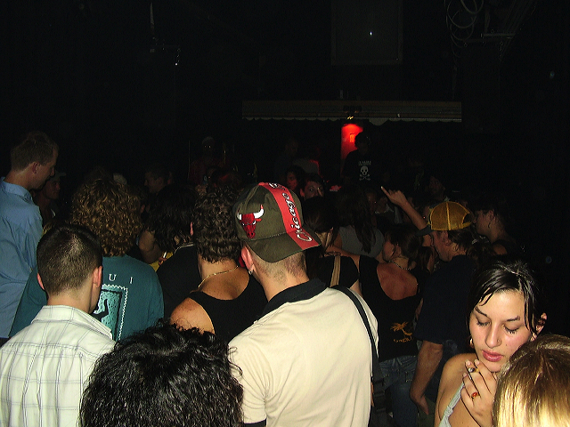 p8010026.jpg