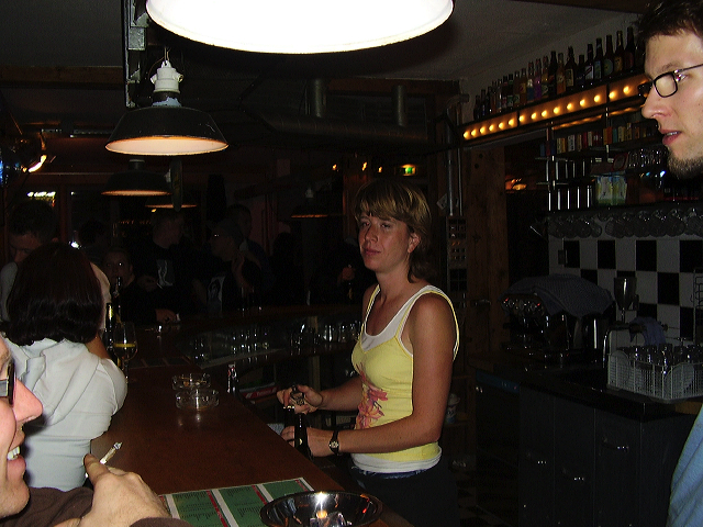 p8010030.jpg