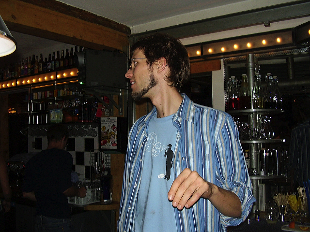 p8010033.jpg
