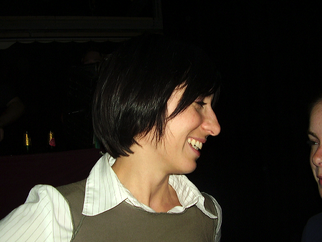 p8010035.jpg