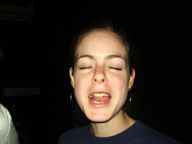 p8010036.jpg