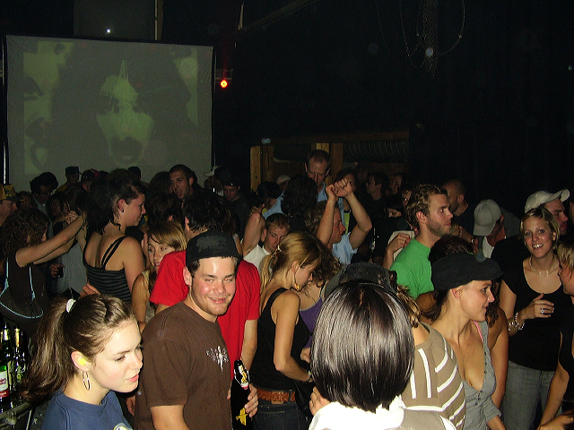 p8010038.jpg