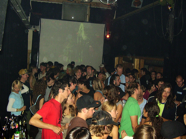 p8010041.jpg