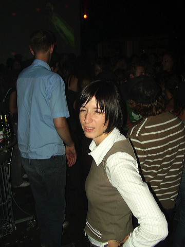 p8010044.jpg