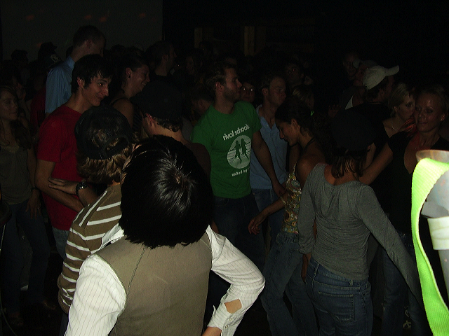 p8010045.jpg