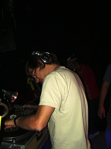 p8010047.jpg